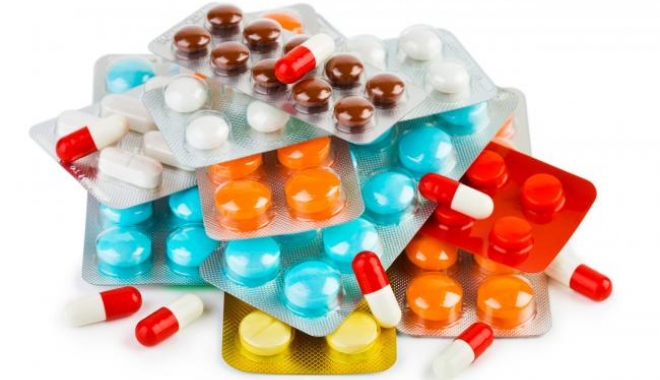Veste bună pentru pacienți. Medicamente mai ieftine în 2017 - medicamente-1477559588.jpg