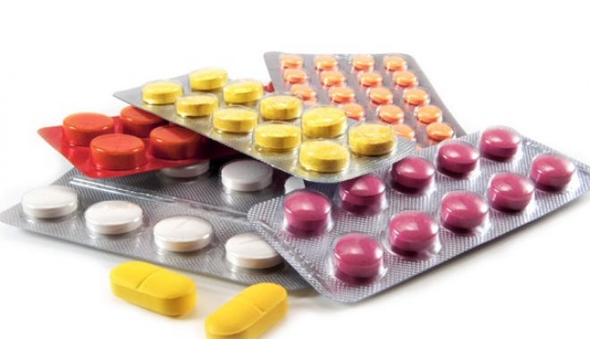 Noi medicamente pe lista de compensate - medicamente-1485874415.jpg