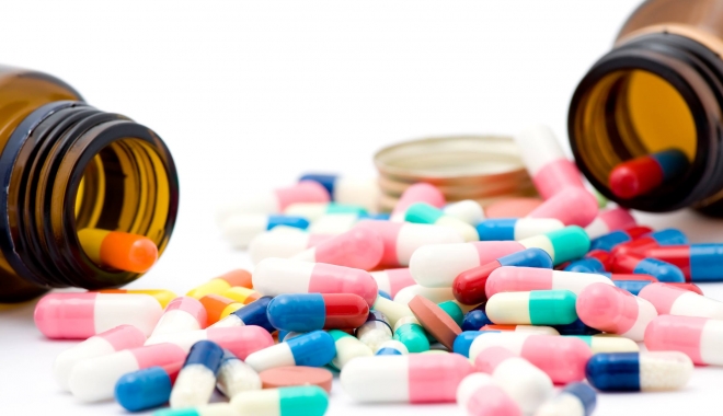GUVERN / 13 noi medicamente intră pe listele acordate compensat și gratuit - medicamente-1486648461.jpg
