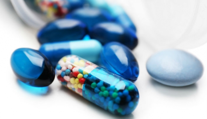 Accesul bolnavilor la medicamente ieftine nu va fi îngrădit - medicamente-1500016585.jpg