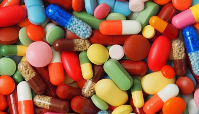 Cum se face în România exportul paralel de medicamente - medicamente-1513094404.jpg