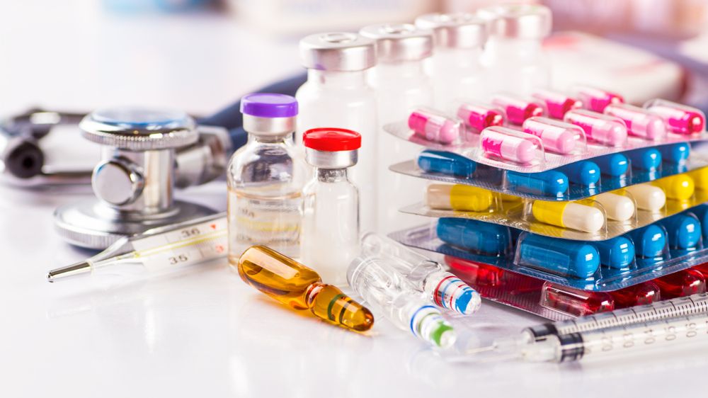 Ministrul Sănătății anunță introducerea a 33 de noi medicamente compensate și gratuite - medicamente-1769786661.webp