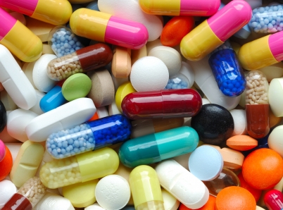 Pacienții cer reactualizarea listei medicamentelor compensate - medicamente1-1395579777.jpg