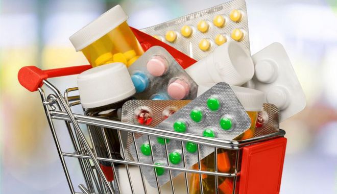 Medicamente noi pe piaţă pentru tratarea diferitelor afecţiuni - medicamente2-1641584014.jpg