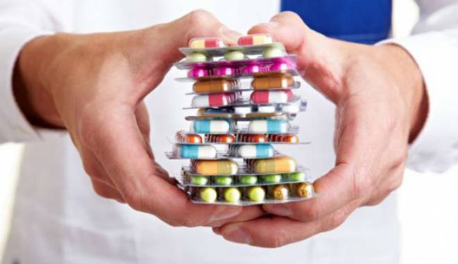 Primul medicament 3 în 1 aprobat în Europa pentru a preveni recidiva în infarctul de miocard - medicamente21-1425104272.jpg