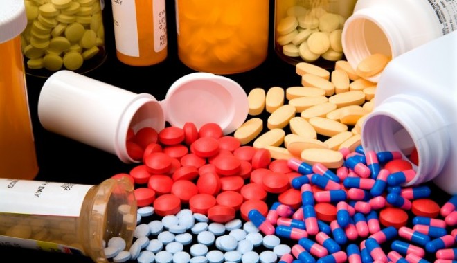 Tratamentele de cancer decontate de Casă chiar dacă sunt de la privat - medicamentecancer640x426-1368097944.jpg