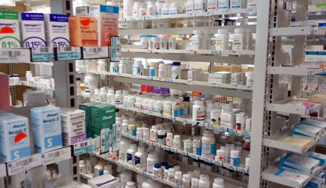 Lista de medicamente compensate se mărește în 2013 - medicamentecompensate-1352042620.jpg