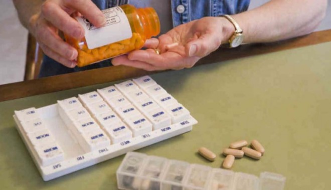 Noi medicamente compensate, în farmacii din iulie - medicamentecompensate-1366043777.jpg