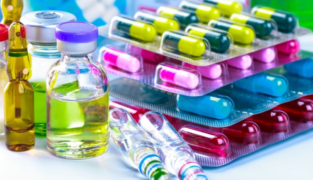 Bolnavii cronici se vor putea trata cu medicamente de ultimă generație. Ministerul Sănătății a extins lista - medicamentecompensate15958107090-1713887311.jpg