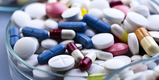 Alte medicamente gratuite pentru bolnavi? - medicamenteelimnare646-1534230627.jpg