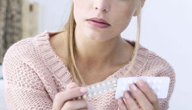 Medicamente expirate: merită să le păstrăm? - medicamenteexpirate-1558514444.jpg