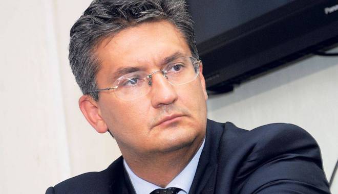 Ce spune președintele ANM despre posibila existență pe piață a unor medicamente falsificate - medicamentefalsificate-1422445669.jpg