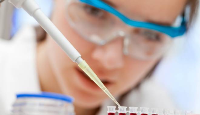 UE are grijă de sănătatea noastră. Peste 700 de medicamente, interzise - medicamenteinterzise-1438104837.jpg