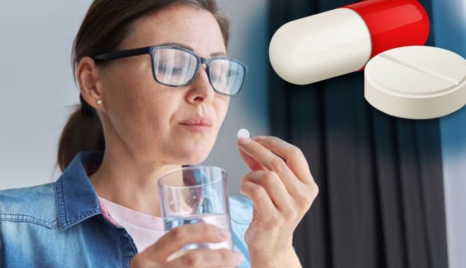 Medicamentele cu risc crescut și modul de utilizare a acestora - medicamentele-cu-risc-crescut-1683226104.jpg