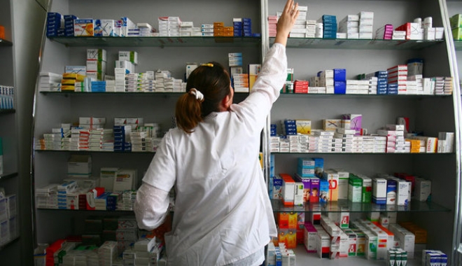Cum puteți raporta medicamentele lipsă din farmacii - medicamentelipsa-1477567447.jpg