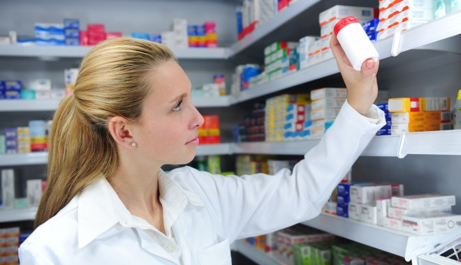 Vești bune pentru bolnavii de cancer și epilepsie! - medicamentenoi-1404302475.jpg