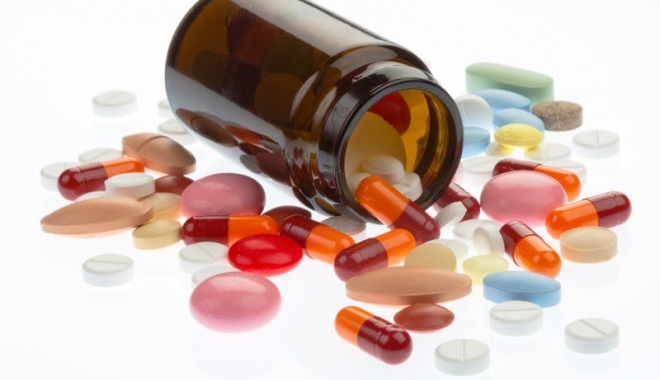 Guvernul a mai aprobat patru medicamente compensate și gratuite - medicamenteoncologists-1490897971.jpg
