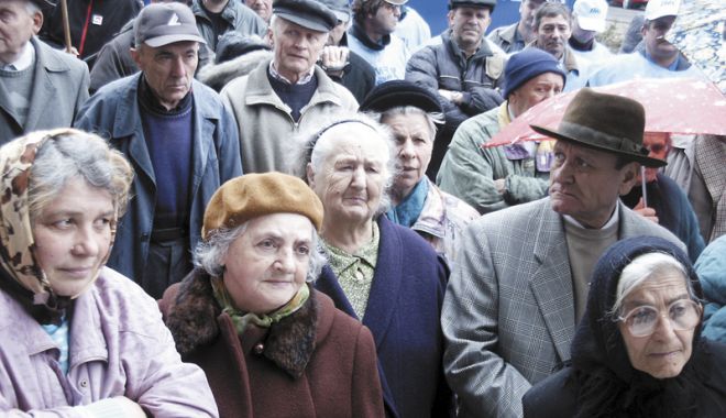Medicamente compensate pentru pensionarii cu pensii sub 900 de lei - medicamentepensionari-1518020084.jpg