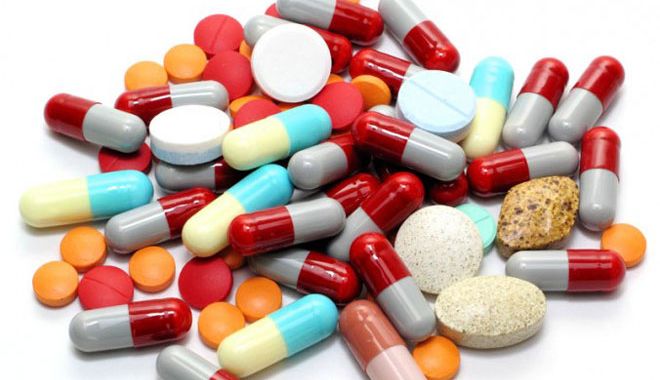 ALERTĂ! Nouă medicamente împotriva tusei, retrase de pe piață - medicamentepentruracealagripasiv-1550486902.jpg