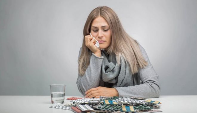 ATENȚIE! Unele pastile împotriva răcelii și gripei conțin mai mult de 10 E-uri - medicamenteracealasigripa650433-1575632041.jpg