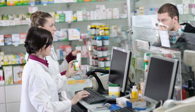 CJAS Constanța va desfășura controale la medici și farmacii - medicamenteretrase1438278828-1441533204.jpg