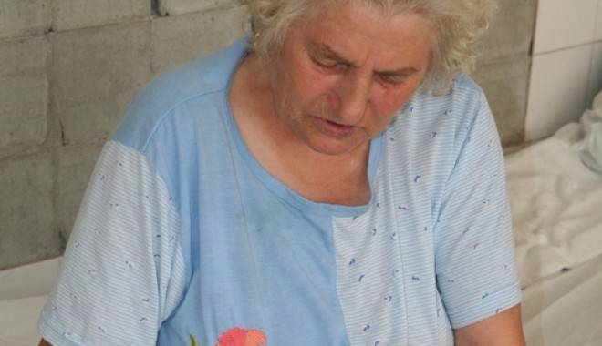 Cum își păcălește Spitalul Județean pacienții - medicamentespital1317825574-1317852939.jpg