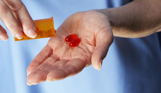 103 medicamente figurează pe lista tratamentelor cu supraveghere sporită - medicamentesubobservatiespeciala-1366981201.jpg