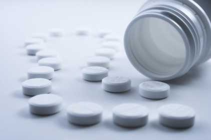 Paracetamolul crește riscul apariției alergiilor la bebeluși - medicamentulparacetamol-1366233352.jpg