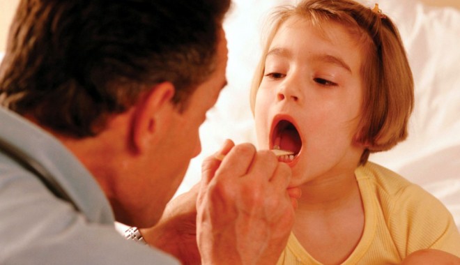 Amigdalita, tratată acasă? - medicamigdalita-1404307614.jpg