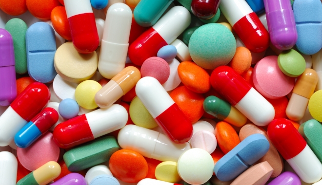 Germania vrea să găzduiască Agenția Europeană pentru Medicamente - medications14099500-1499874303.jpg
