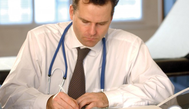Post la Centrul de Sănătate Băneasa - medicbaneasa-1374067734.jpg