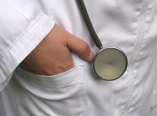 Unde beneficiați de consultații pentru depistarea apneei la preț redus - medicbuzunar-1332411065.jpg