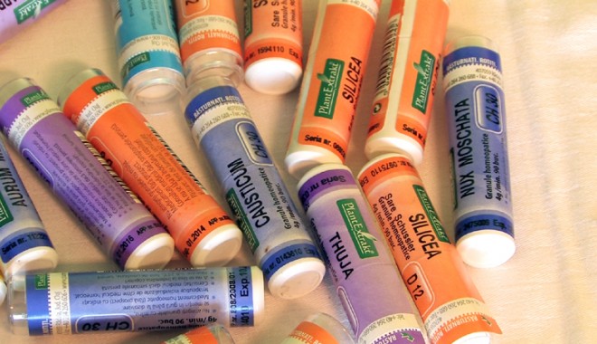 Când se recomandă remediile homeopate - mediccandserecomandahome-1395419695.jpg