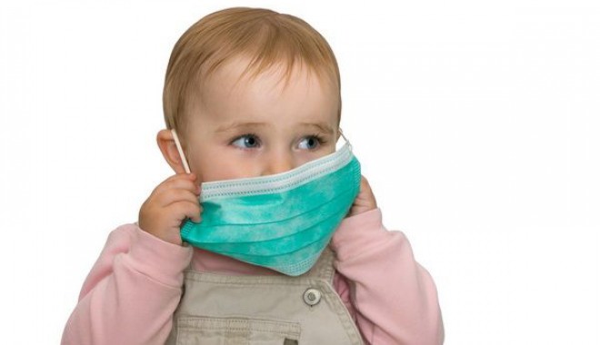 Cât de gravă  este tusea măgărească - mediccatdegrava-1409229299.jpg