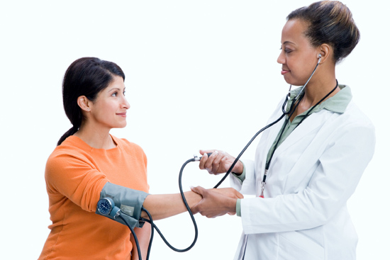 Cât de periculoasă  este tensiunea schimbătoare - mediccatdepericultens-1397389124.jpg