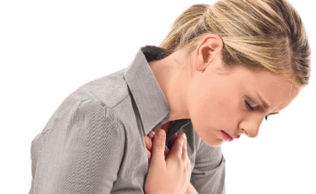 Ce ascund palpitațiile - medicceascundpalpit-1393778827.jpg