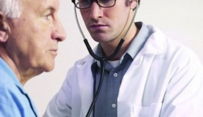 Ce complicații dă prostata - mediccecomplicatii-1395069885.jpg