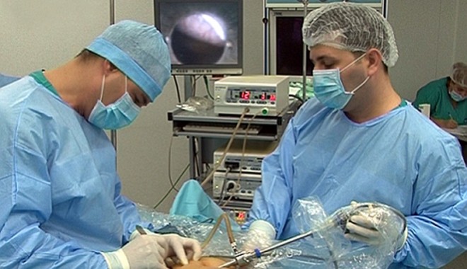 Ce complicații dă hernia - mediccecomplichernie2-1391354646.jpg