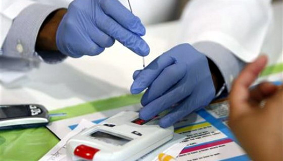 Ce riscă persoanele cu un colesterol prea mic - mediccerisca-1405611513.jpg
