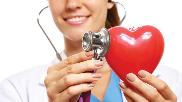 Ce trebuie să știe un bolnav de inimă - mediccetrebsastie-1409147666.jpg