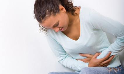 Ciroza hepatică,  moștenită? - medicciroza-1391440698.jpg