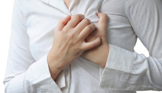 Când apare insuficiența cardiacă - mediccumapareinsufic-1401286481.jpg