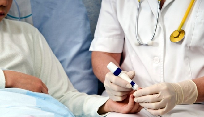 Cum debutează diabetul de tip 1 - mediccumdebuteazadiabet-1398795012.jpg