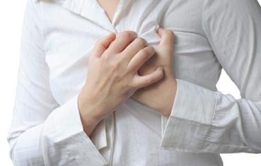 Cum  se recunosc simptomele accidentului vascular cerebral - mediccumserecun-1408976476.jpg