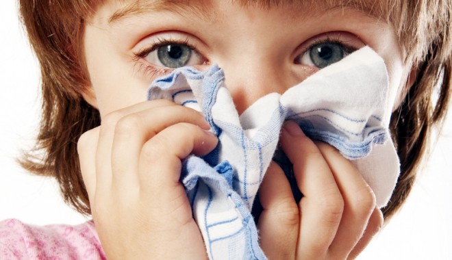Cum  se tratează sinusurile inflamate - mediccumsetrateazasinusuri24fb-1393270897.jpg