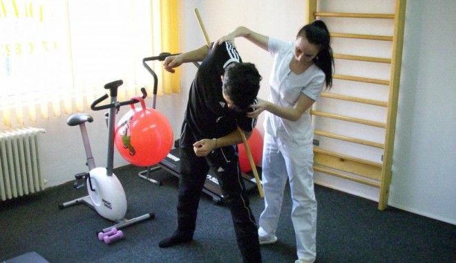 Cum se tratează spondiloza cervicală - mediccumsetratspondil-1400164368.jpg