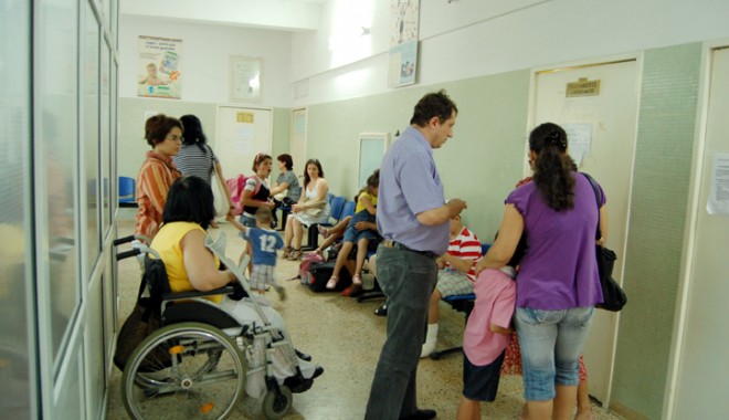 În ce condiții ne putem schimba medicul de familie - medicdefamilie-1368711484.jpg