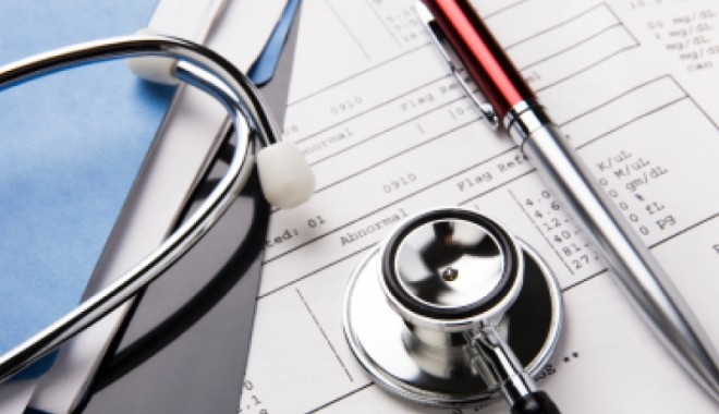 Programul Național gratuit de depistare activă precoce a cancerului de col uterin, derulat și anul acesta - medicdefamilie21363818236-1402050729.jpg