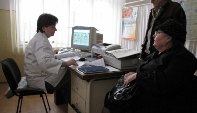 Cursuri gratuite online pentru medicii de familie - medicdefamilieprogram1b-1331801893.jpg