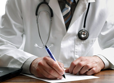 Au început înscrierile pentru rezidențiat la Constanța - medicdoctor-1349724565.jpg